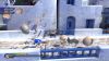 Sonic Unleashed - 4